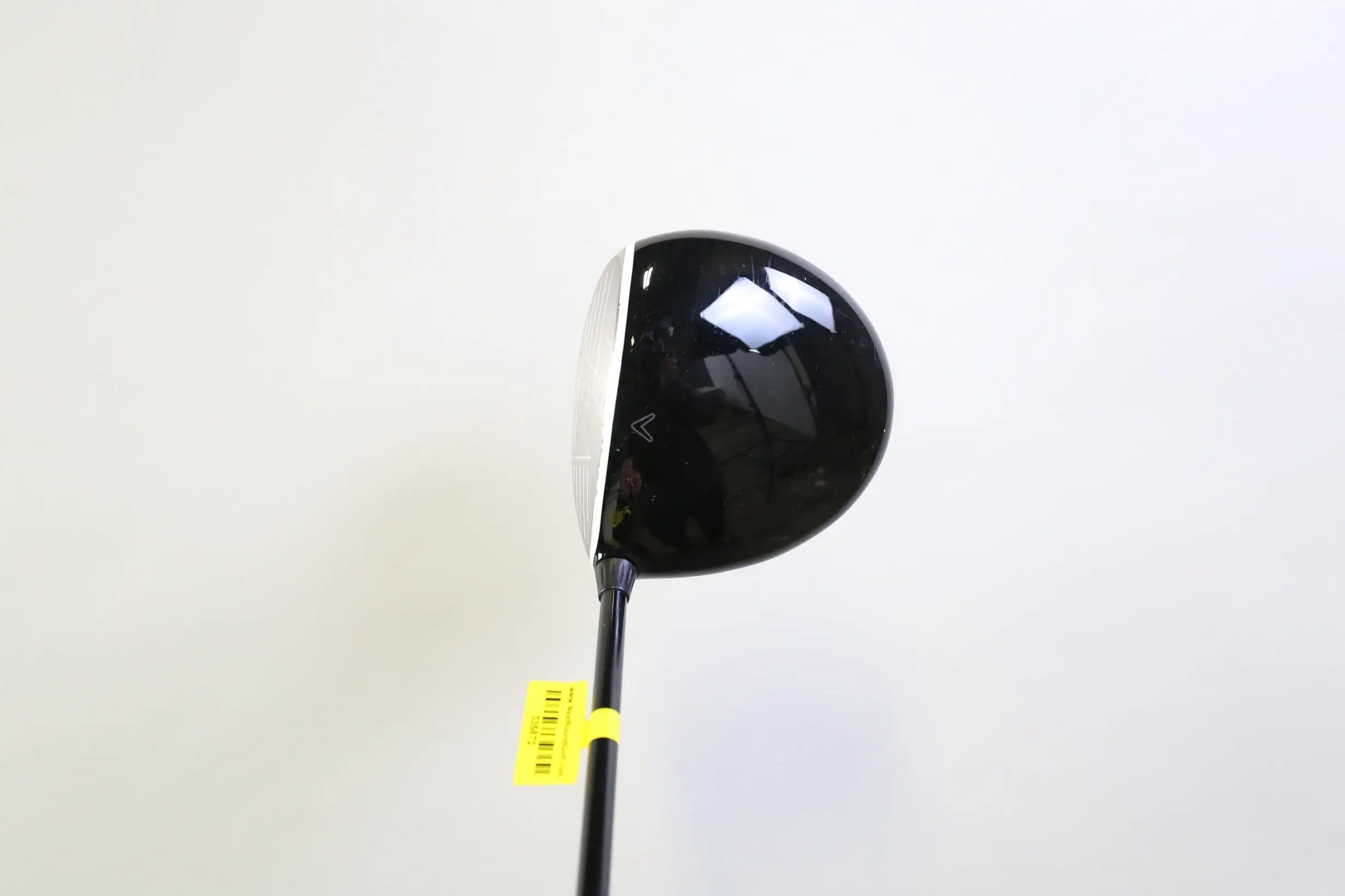 Callaway Big Bertha 460 Driver - Right-Handed - 11 Degrees - Regular Flex 6 Callaway Big Bertha 460 Driver - Right-Handed - 11 Degrees - Regular Flex - Image 6