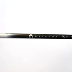 Callaway Great Big Bertha Driver - Right-Handed - 10.5 Degrees - Regular Flex 16 Callaway Great Big Bertha Driver - Right-Handed - 10.5 Degrees - Regular Flex -Single Iron Shop 0cadb69a dea1 5aca af9c ef20785bfff9