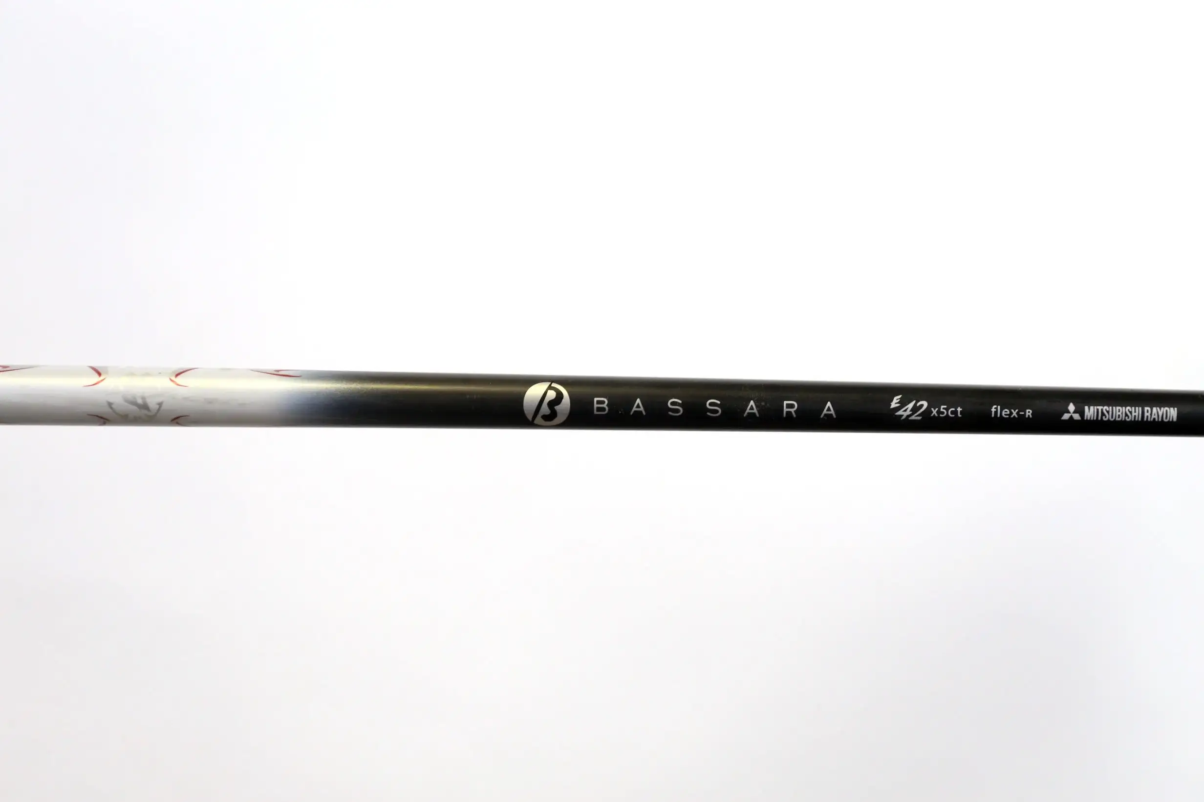 Callaway Great Big Bertha Driver - Right-Handed - 10.5 Degrees - Regular Flex 8 Callaway Great Big Bertha Driver - Right-Handed - 10.5 Degrees - Regular Flex - Image 8