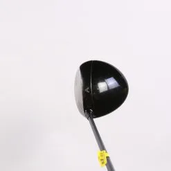 Callaway RAZR Hawk Draw Driver - Right-Handed - 11.5 Degrees - Ladies Flex -Single Iron Shop 0ccf9ee8 f111 5bb0 a9f5 e192133f02cb