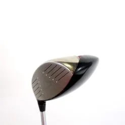 Callaway Diablo Octane Driver - Right-Handed - 11.5 Degrees - Ladies Flex 13 Callaway Diablo Octane Driver - Right-Handed - 11.5 Degrees - Ladies Flex -Single Iron Shop 0cd477a8 ab06 57e2 bf26 e2259a152052