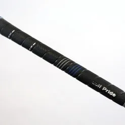 Callaway Great Big Bertha Epic Driver - Right-Handed - 10.5 Degrees - Regular Plus Flex -Single Iron Shop 0ceaf7ae 4178 5698 91b8 517de7bb5465