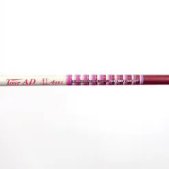 Callaway Great Big Bertha Epic Driver - Right-Handed - 13.5 Degrees - Ladies Flex -Single Iron Shop 0cfb4238 5499 540c 8af9 02541659832e