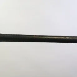 Callaway FT-9 Neutral Driver - Right-Handed - 10 Degrees - Regular Flex 17 Callaway FT-9 Neutral Driver - Right-Handed - 10 Degrees - Regular Flex -Single Iron Shop 0d1ce4f1 6f07 5c65 bd47 19d2c6108b8e