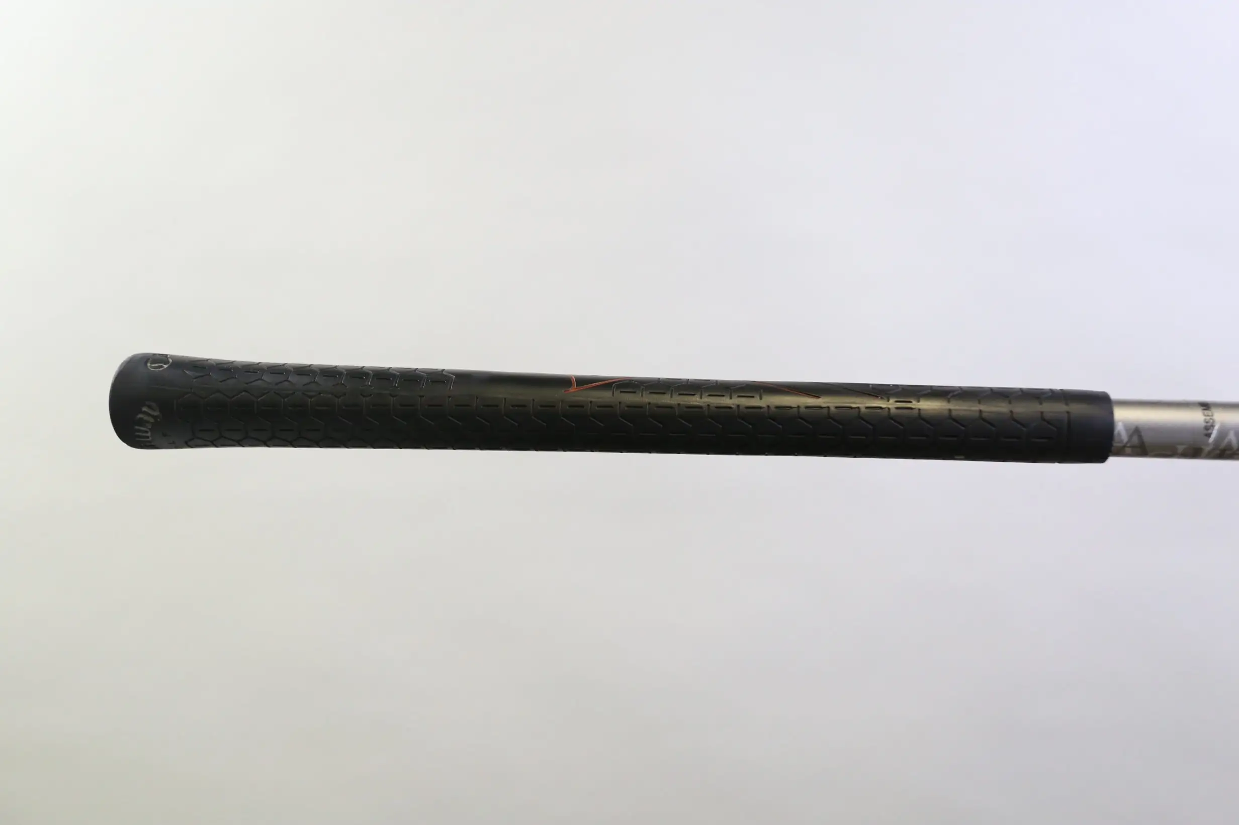 Callaway FT-9 Neutral Driver - Right-Handed - 10 Degrees - Regular Flex 9 Callaway FT-9 Neutral Driver - Right-Handed - 10 Degrees - Regular Flex - Image 9