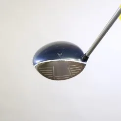 Callaway Big Bertha 2008 Driver - Right-Handed - 11 Degrees - Ladies Flex -Single Iron Shop 0d3292c0 9b88 55e5 94ab 89dae5a4d48a