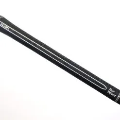 Callaway Epic Speed Driver - Right-Handed - 10.5 Degrees - Regular Flex -Single Iron Shop 0d6546b3 e704 53e3 a1e6 060f60ce6f5d