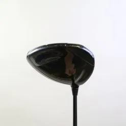 Callaway FT-iZ Driver - Right-Handed - 11 Degrees - Regular Flex -Single Iron Shop 0d771497 2899 51ff 87d6 e0433e1acb5b