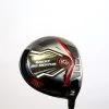 Callaway Great Big Bertha Driver - Right-Handed - 10.5 Degrees - Regular Flex