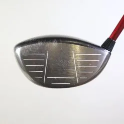 Callaway Big Bertha Ti 454 Driver - Right-Handed - 10 Degrees - Regular Flex -Single Iron Shop 0d9460fd 0d8e 5ca5 808a 61bf5a99483f