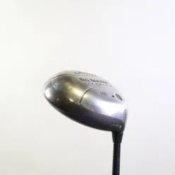 Callaway Big Bertha Titanium 2004 Driver - Right-Handed - 10 Degrees - Regular Flex 11 Callaway Big Bertha Titanium 2004 Driver - Right-Handed - 10 Degrees - Regular Flex -Single Iron Shop 0d9946ff 95ba 5691 8aa1 1862f084e84c