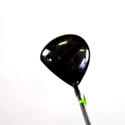 Callaway RAZR X Black Driver - Right-Handed - 10.5 Degrees - Ladies Flex 15 Callaway RAZR X Black Driver - Right-Handed - 10.5 Degrees - Ladies Flex -Single Iron Shop 0dc3ff26 5744 525a bba0 5bcc62963d65