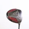 Callaway Diablo Octane Driver - Right-Handed - 10.5 Degrees - Stiff Flex