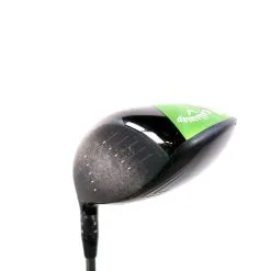 Callaway Great Big Bertha Epic Driver - Right-Handed - 10.5 Degrees - Regular Plus Flex -Single Iron Shop 0e225b4f e22d 5b57 9094 bc119cb3ed8e