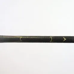 Callaway Epic Max Star Driver - Right-Handed - 10.5 Degrees - Seniors Flex -Single Iron Shop 0e7f6b16 d98c 5902 a3a2 4fee9865aa51