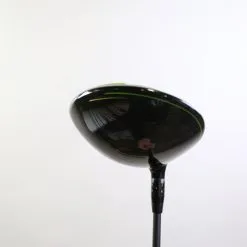 Callaway Epic Flash Driver - Right-Handed - 10.5 Degrees - Regular Flex 12 Callaway Epic Flash Driver - Right-Handed - 10.5 Degrees - Regular Flex -Single Iron Shop 0e9dc49f ba99 5454 8cd8 b7a6db054b06