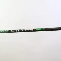 Callaway Epic Speed Driver - Right-Handed - 12 Degrees - Stiff Flex -Single Iron Shop 0eca189d 5854 50c7 b6e6 46c7af5da30f