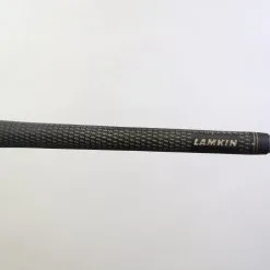 Callaway RAZR Hawk Draw Driver - Right-Handed - 13.5 Degrees - Ladies Flex -Single Iron Shop 0eea9453 11db 5f09 a949 2f9f86018b30