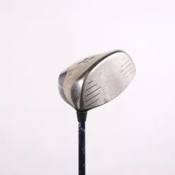 Callaway Hyper X Driver - Right-Handed - 9 Degrees - Stiff Flex 13 Callaway Hyper X Driver - Right-Handed - 9 Degrees - Stiff Flex -Single Iron Shop 0f32ce91 9ba7 5a6e a5a2 5f66d1a2dab8