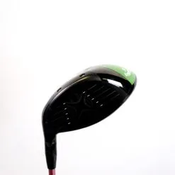 Callaway Great Big Bertha Epic Driver - Right-Handed - 13.5 Degrees - Ladies Flex -Single Iron Shop 0f3b8115 2261 5303 b3bf a93cda4092af