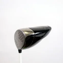 Callaway FT-iQ Driver - Right-Handed - 11 Degrees - Ladies Flex 14 Callaway FT-iQ Driver - Right-Handed - 11 Degrees - Ladies Flex -Single Iron Shop 0f999750 5cda 5646 8c31 87b324720d30