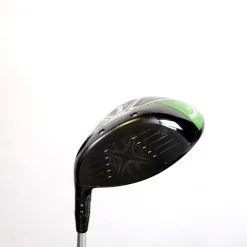 Callaway Great Big Bertha Epic Driver - Right-Handed - 10.5 Degrees - Ladies Flex 16 Callaway Great Big Bertha Epic Driver - Right-Handed - 10.5 Degrees - Ladies Flex -Single Iron Shop 0fb6e10d ee62 584d 817f a68d3557d129