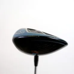 Callaway Rogue Driver - Right-Handed - 10.5 Degrees - Regular Flex -Single Iron Shop 0fe38cc1 cbeb 5d95 9cad b923ae9b0a7b