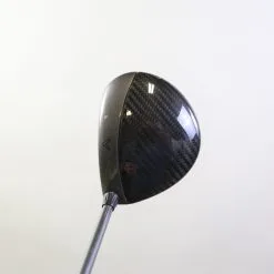 Callaway ERC Fusion Driver - Right-Handed - 11 Degrees - Seniors Flex -Single Iron Shop 100e3ed0 a2b9 52e1 a59f 59dbf0e33e5e