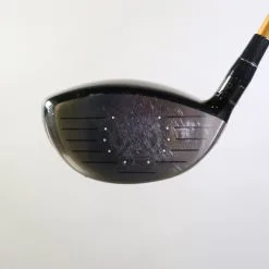 Callaway RAZR Fit Driver - Right-Handed - 9.5 Degrees - Stiff Flex -Single Iron Shop 100f890f b4c9 51cb a126 6f96237b57e0