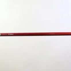 Callaway RAZR X Black Driver - Right-Handed - 10.5 Degrees - Regular Flex -Single Iron Shop 10295853 a3e0 5395 abd4 d65a13fbae2c