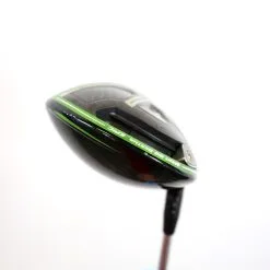 Callaway Great Big Bertha Epic Driver - Right-Handed - 10.5 Degrees - Seniors Flex -Single Iron Shop 1041d534 9865 5f0d 8413 73fe673ab8b7