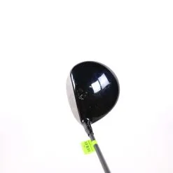 Callaway Big Bertha Driver - Right-Handed - 10.5 Degrees - Ladies Flex -Single Iron Shop 1049b87d d10a 5686 908c 52d3d8d2017f