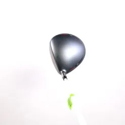 Callaway X Hot Driver - Right-Handed - 10.5 Degrees - Regular Flex -Single Iron Shop 10699912 e0bc 530b b017 495b889f318d