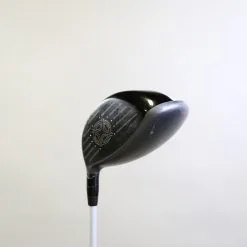 Callaway X Hot Driver - Right-Handed - 10.5 Degrees - Seniors Flex -Single Iron Shop 107c5c21 b7f4 506b 8111 268f689d49c6