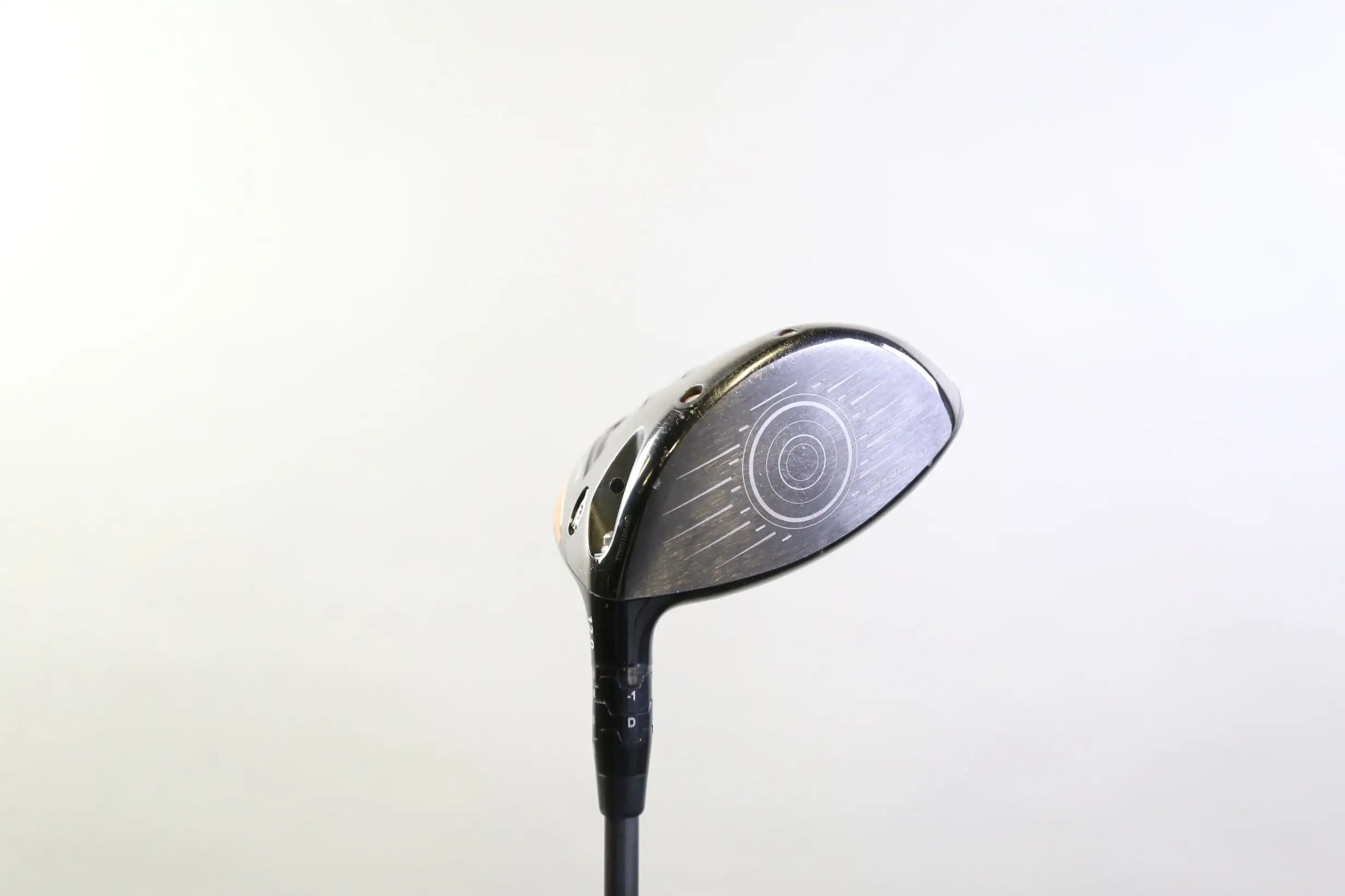 Callaway Mavrik Max Driver - Right-Handed - 12 Degrees - Regular Flex 2 Callaway Mavrik Max Driver - Right-Handed - 12 Degrees - Regular Flex - Image 2
