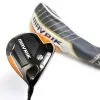 Callaway Mavrik SZ Driver - Right-Handed - 10.5 Degrees - Stiff Flex