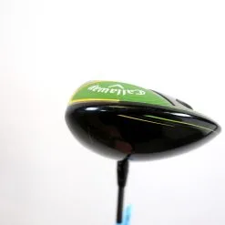 Callaway Epic Flash Driver - Right-Handed - 9 Degrees - Stiff Flex -Single Iron Shop 11142ab3 9d1f 523d b19b 30ef1feb754f