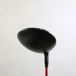 Callaway XR 16 Driver - Right-Handed - 10.5 Degrees - Regular Flex 12 Callaway XR 16 Driver - Right-Handed - 10.5 Degrees - Regular Flex -Single Iron Shop 116e8b06 b50d 5041 b04d 6d02866f74e2