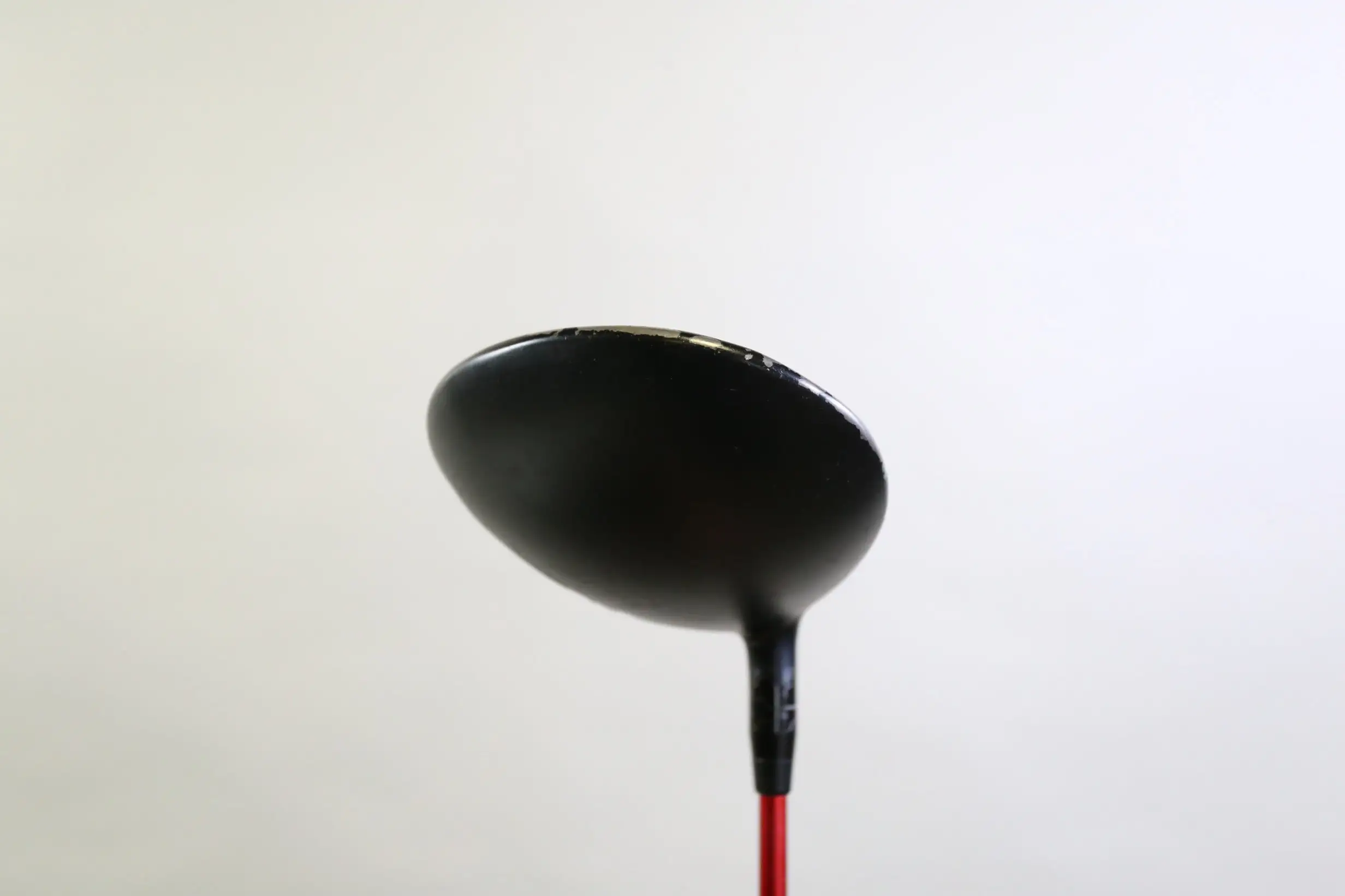 Callaway XR 16 Driver - Right-Handed - 10.5 Degrees - Regular Flex 4 Callaway XR 16 Driver - Right-Handed - 10.5 Degrees - Regular Flex - Image 4