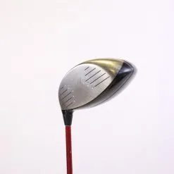 Callaway RAZR Hawk Neutral Driver - Right-Handed - 9.5 Degrees - Stiff Flex 12 Callaway RAZR Hawk Neutral Driver - Right-Handed - 9.5 Degrees - Stiff Flex -Single Iron Shop 120f0223 32c6 5f13 ade5 dc27cabffa64 scaled