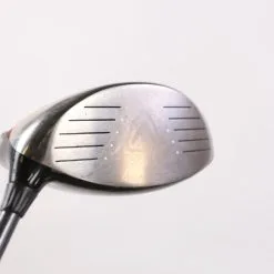 Callaway Diablo Octane Driver - Right-Handed - 11.5 Degrees - Seniors Flex -Single Iron Shop 123e32b3 4d47 5faa b49e 51c33958ec97