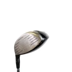 Callaway RAZR Fit Driver - Right-Handed - 10.5 Degrees - Regular Flex -Single Iron Shop 125ec971 8d40 56b7 95db 70604072d797