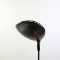 Callaway X2 Hot Driver - Right-Handed - 10.5 Degrees - Regular Flex -Single Iron Shop 126c7046 e71f 5e99 b609 6c7056e91b13