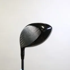 Callaway Big Bertha Alpha 815 Driver - Right-Handed - 8.5 Degrees - Tour Stiff Flex 13 Callaway Big Bertha Alpha 815 Driver - Right-Handed - 8.5 Degrees - Tour Stiff Flex -Single Iron Shop 1292c174 190d 5333 8d68 cfeebcfbdd68