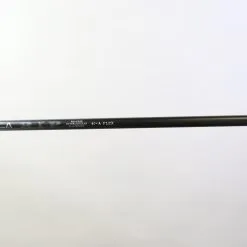 Callaway RAZR Hawk Draw Driver - Right-Handed - 10.5 Degrees - Seniors Flex -Single Iron Shop 12a43397 e946 593c 874d 5e91e497c99a