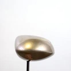 Callaway Big Bertha Ti 454 Driver - Right-Handed - Ladies Flex 13 Callaway Big Bertha Ti 454 Driver - Right-Handed - Ladies Flex -Single Iron Shop 12bb1e0b 3d21 5307 aa75 ffcc477f0405