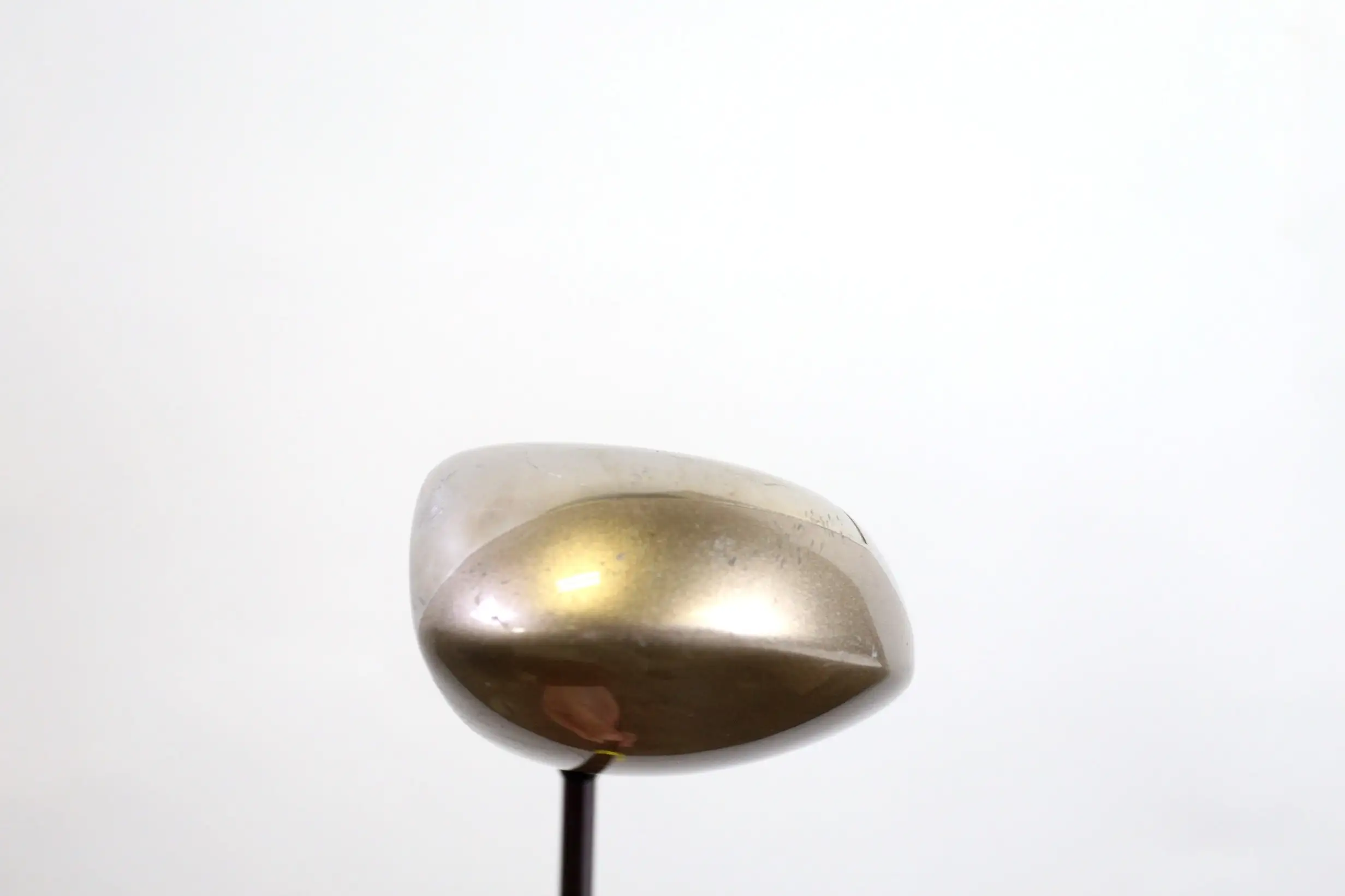 Callaway Big Bertha Ti 454 Driver - Right-Handed - Ladies Flex 4 Callaway Big Bertha Ti 454 Driver - Right-Handed - Ladies Flex - Image 4