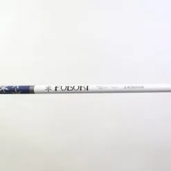 Callaway Big Bertha Driver - Right-Handed - 9 Degrees - Regular Flex -Single Iron Shop 12c3070d 7d7d 5fc6 a242 95469ae5657d