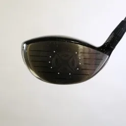 Callaway RAZR Fit Driver - Right-Handed - 11.5 Degrees - Seniors Flex -Single Iron Shop 12ee82b8 7c3c 5181 89e6 351b6d4e00a3