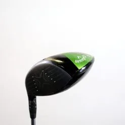 Callaway Great Big Bertha Epic Driver - Right-Handed - 10.5 Degrees - Regular Plus Flex -Single Iron Shop 133e0fd8 2530 5c80 a321 91f3e9187f5a